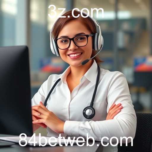 A Importância do Suporte ao Cliente na Experiência de Jogo Online