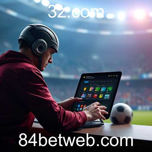 Tendências no Mercado de Jogos Online em 2026